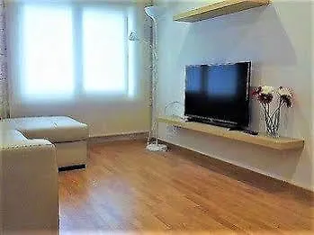 The Style Airport Barcelona Hotel Viladecans