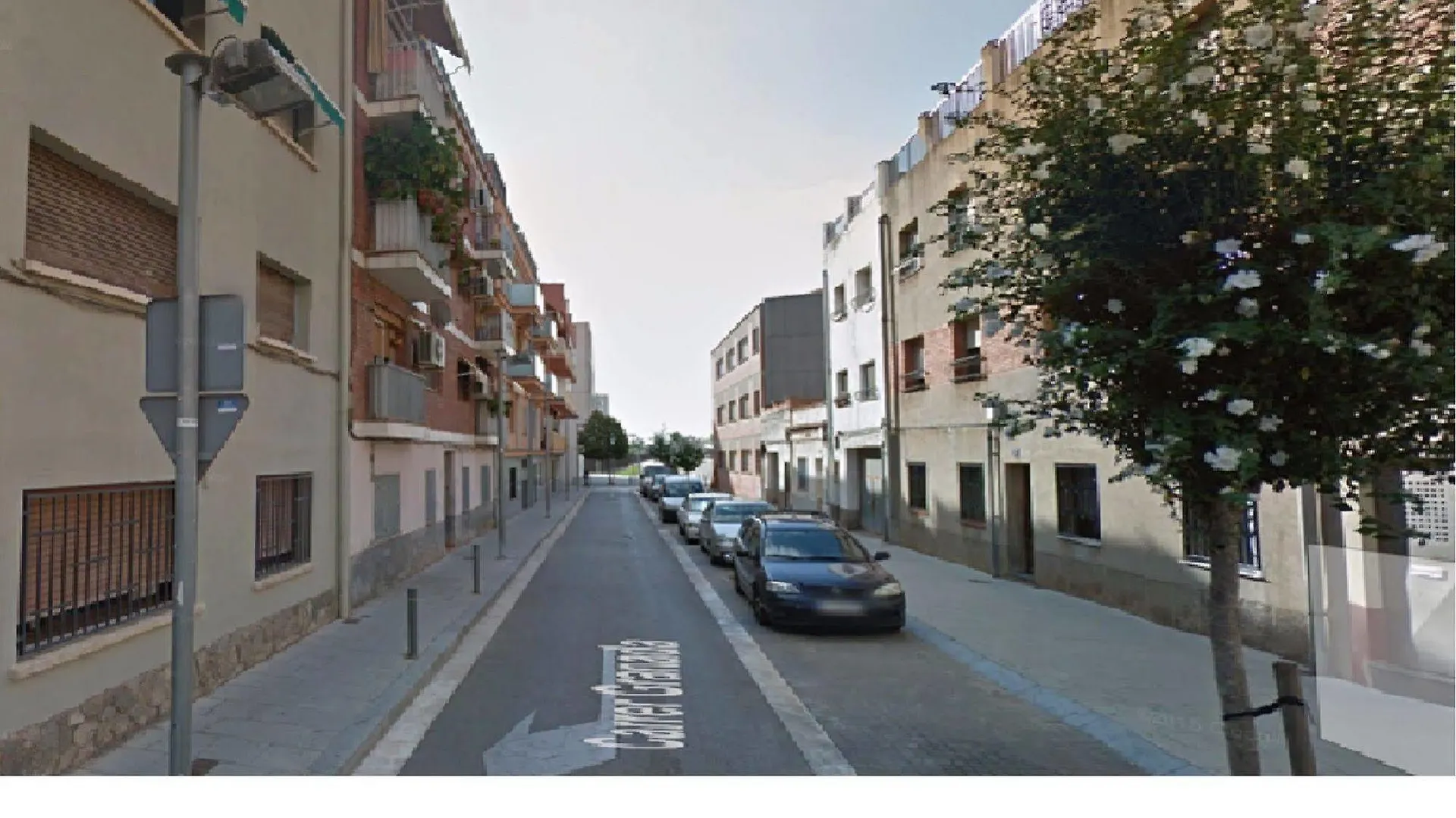 ***  The Style Airport Barcelona Hotel Viladecans Spain