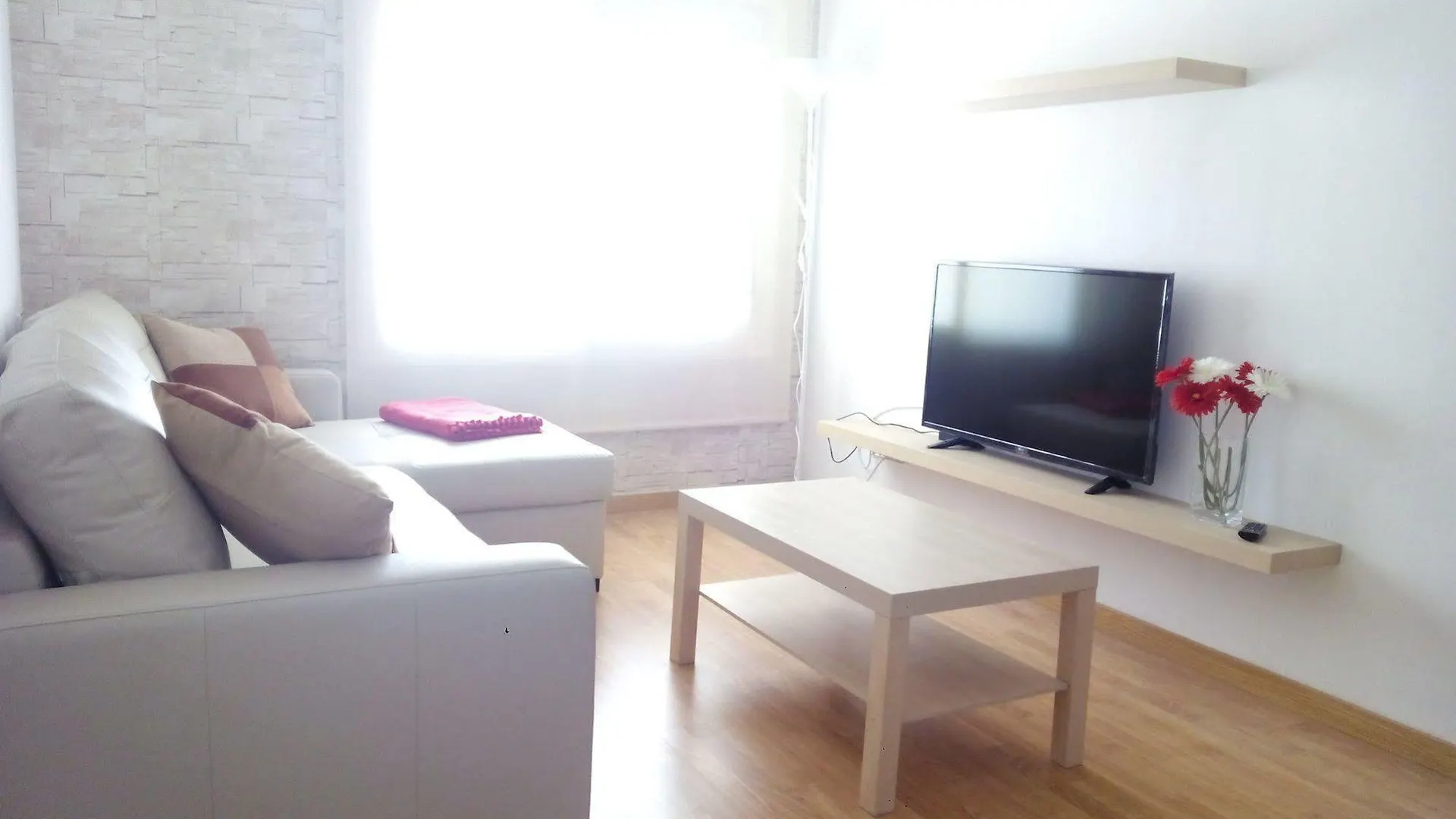 The Style Airport Barcelona Hotel Viladecans