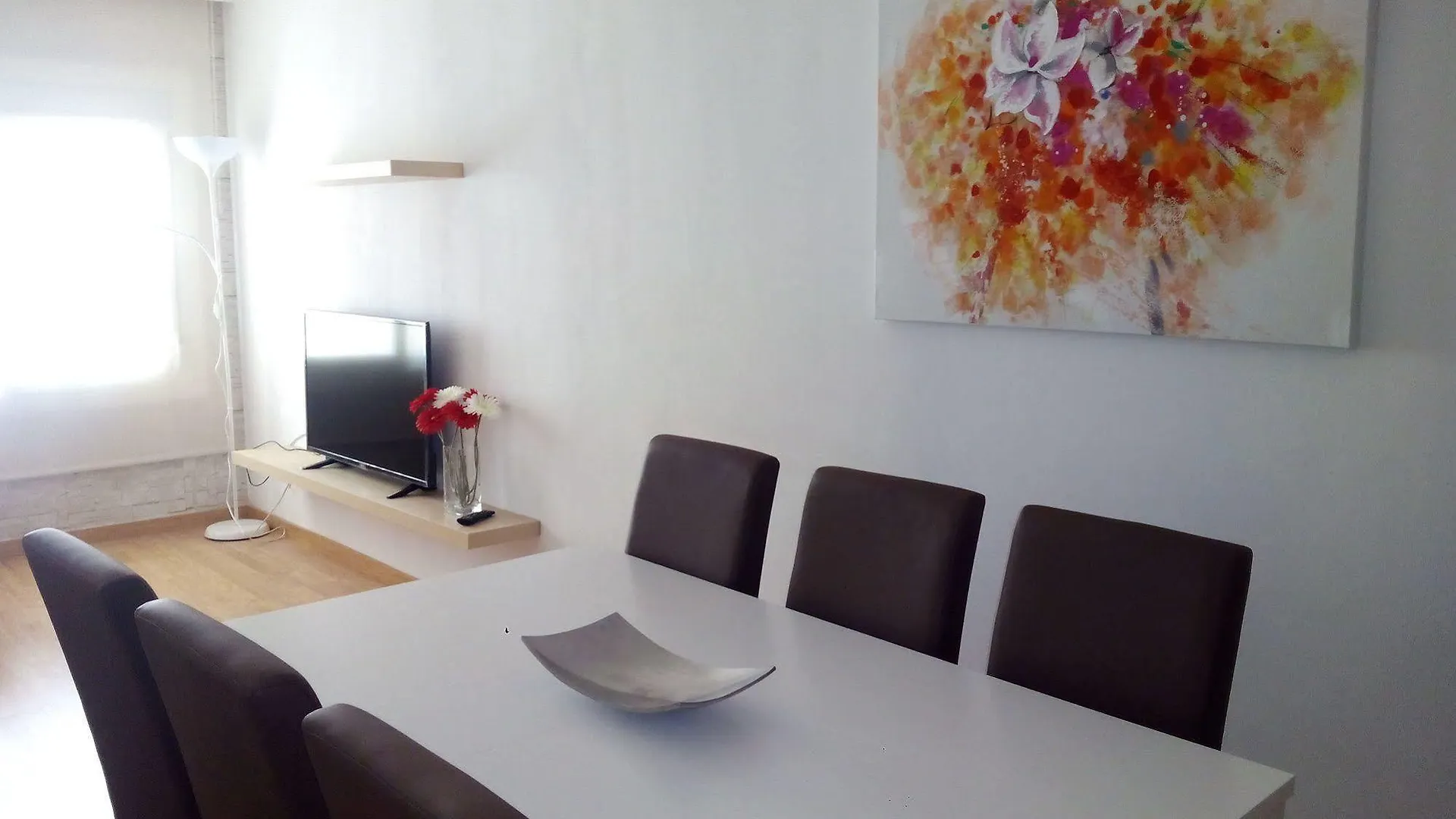 The Style Airport Barcelona Hotel Viladecans Spain