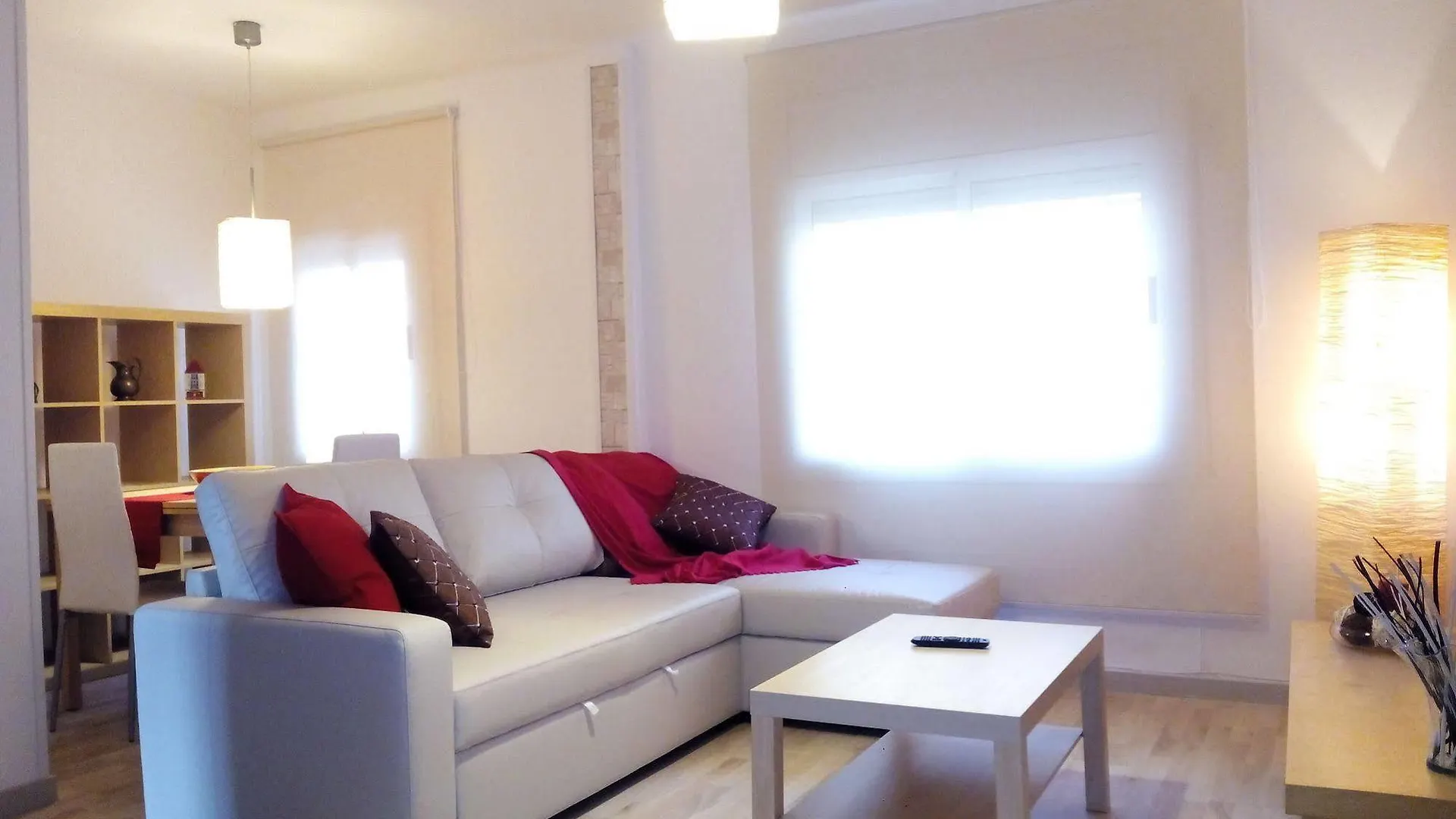 The Style Airport Barcelona Hotel Viladecans 3*,  Spain