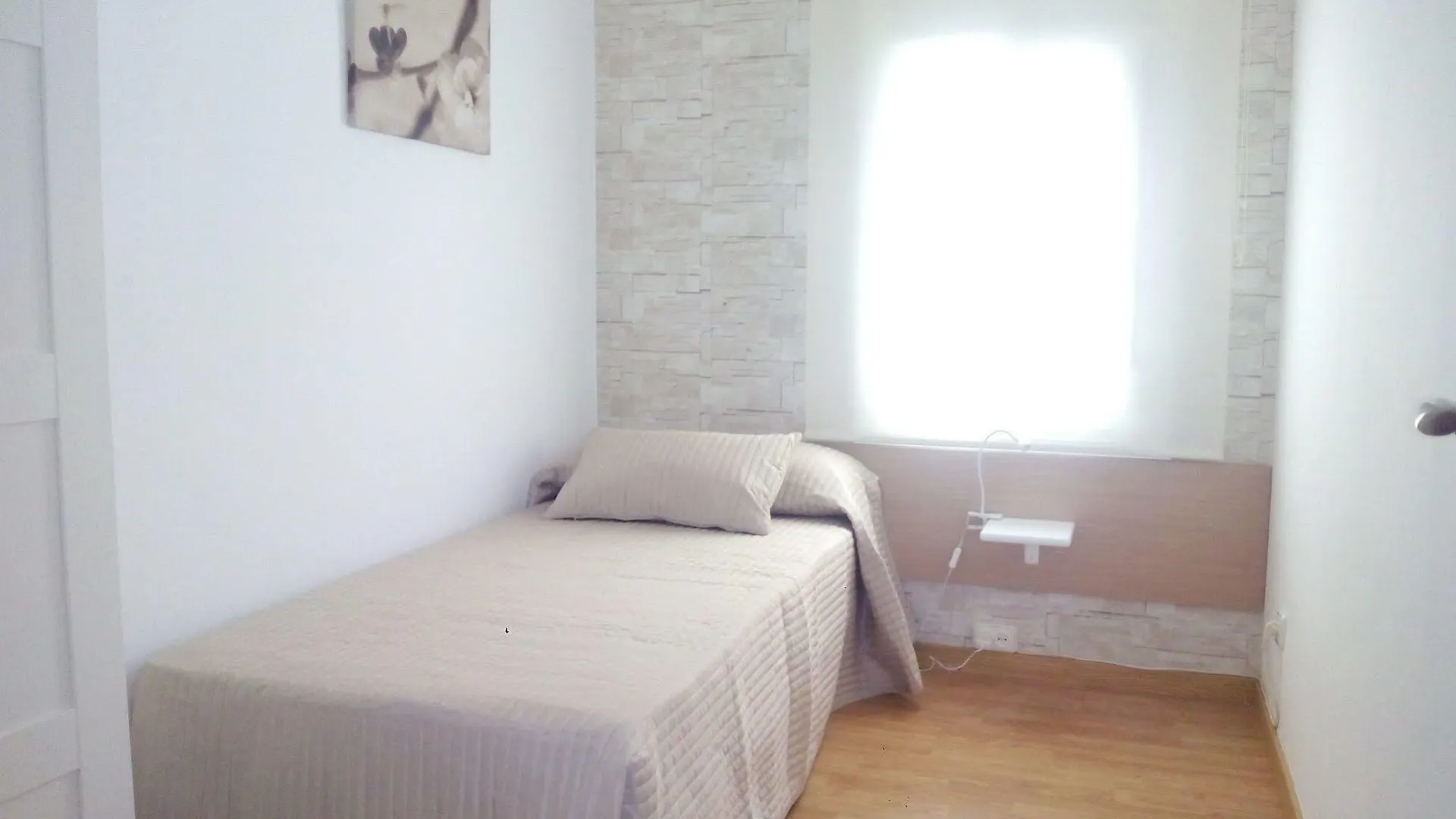 The Style Airport Barcelona Hotel Viladecans Spain