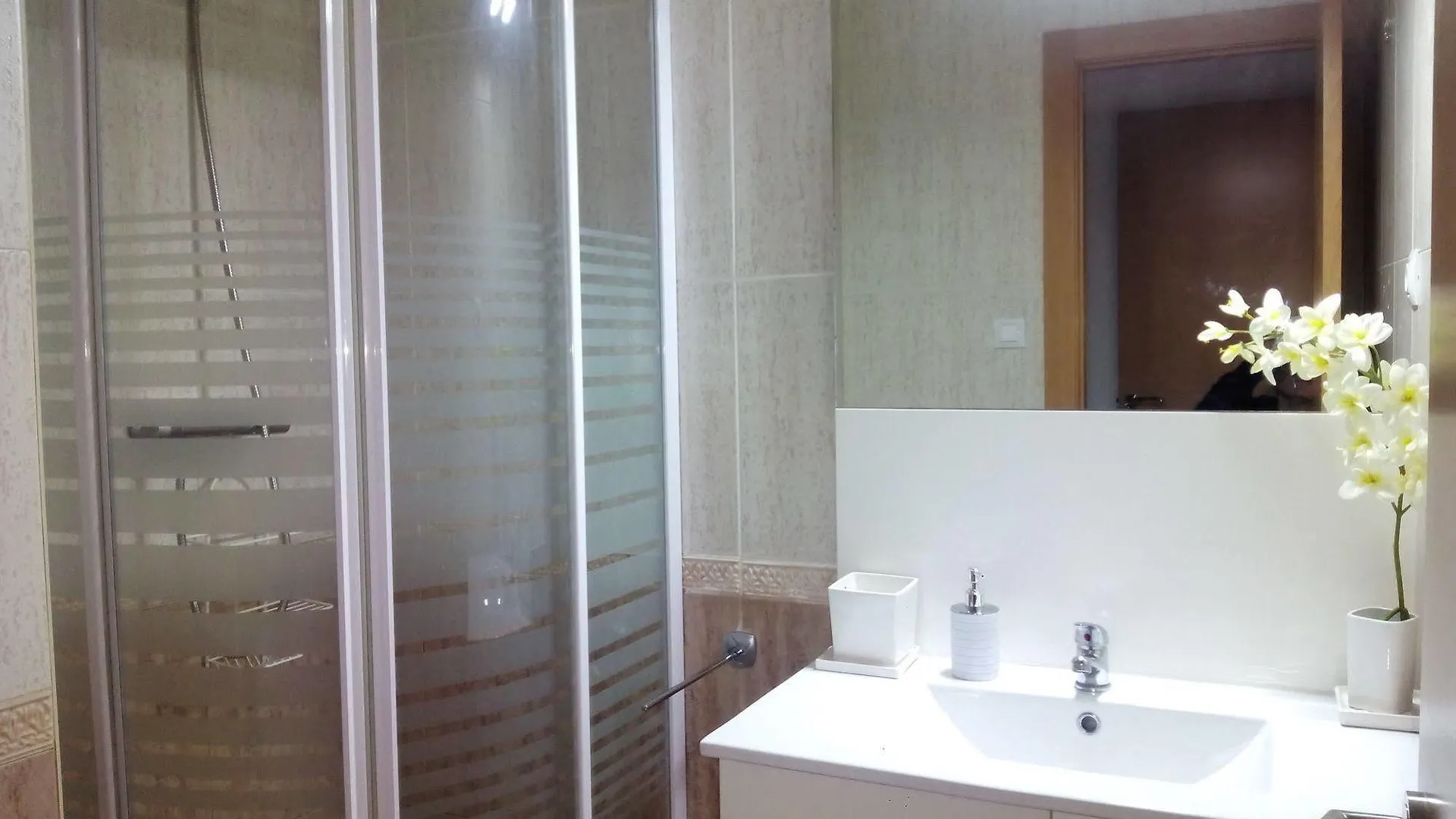 The Style Airport Barcelona Hotel Viladecans