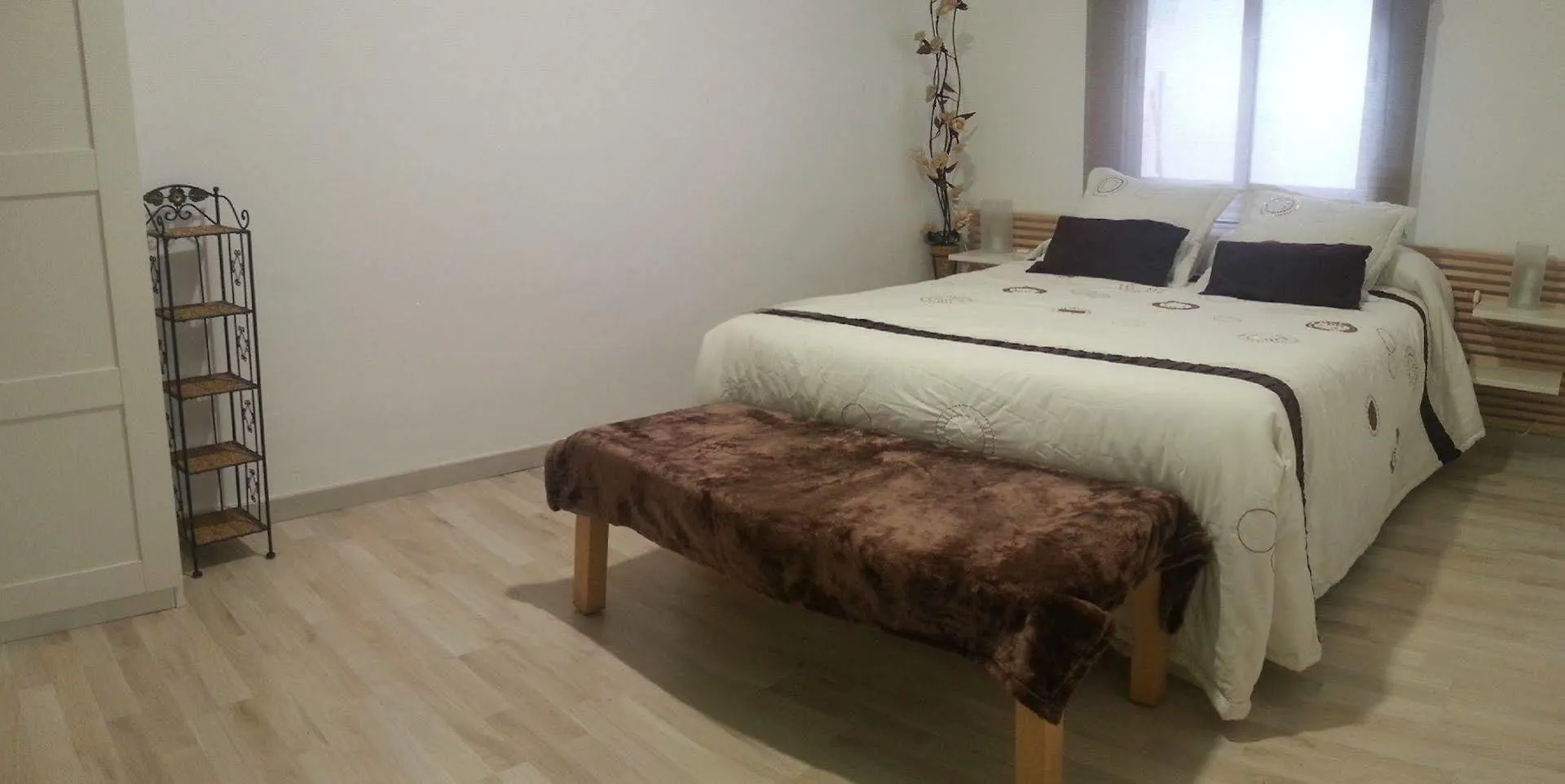 The Style Airport Barcelona Hotel Viladecans